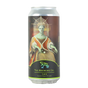 Tox Lace 4pk Can